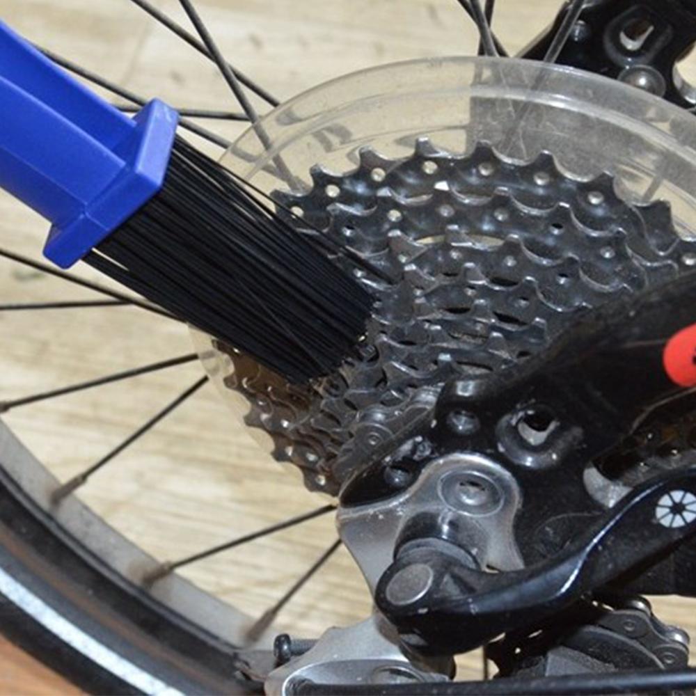دراجة نارية دراجة هوائية جبلية - مراجعة Motorcycle Gear Oil For Chain وسعره