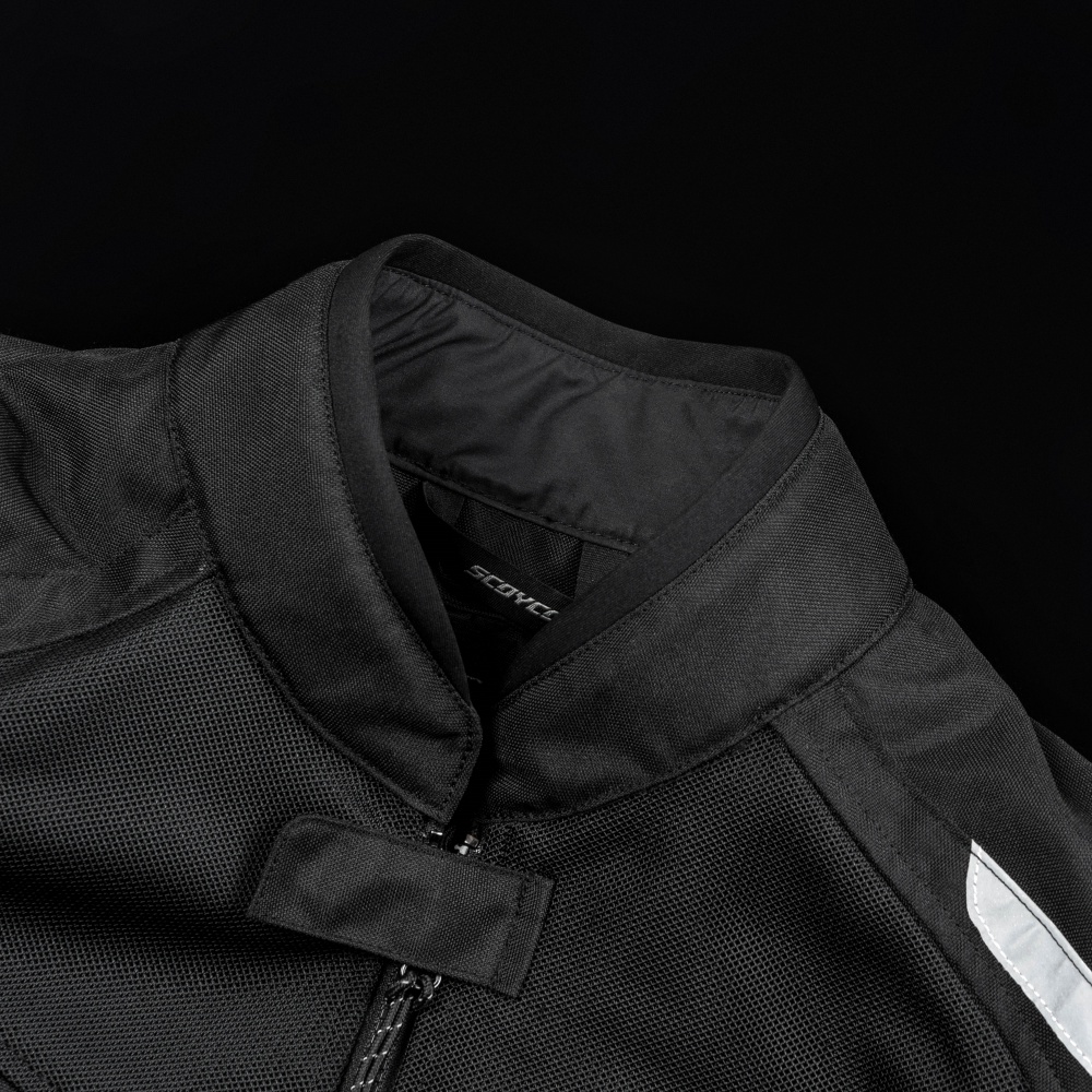 ملابس رياضية مخصصة، معدات حماي - مراجعة Motorcycle Gear Mens وسعره