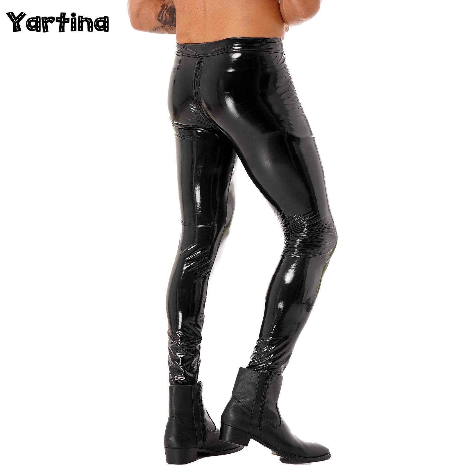 رجل اتجاهين سستة المنشعب السرا - مراجعة Motorcycle Gear Mens وسعره