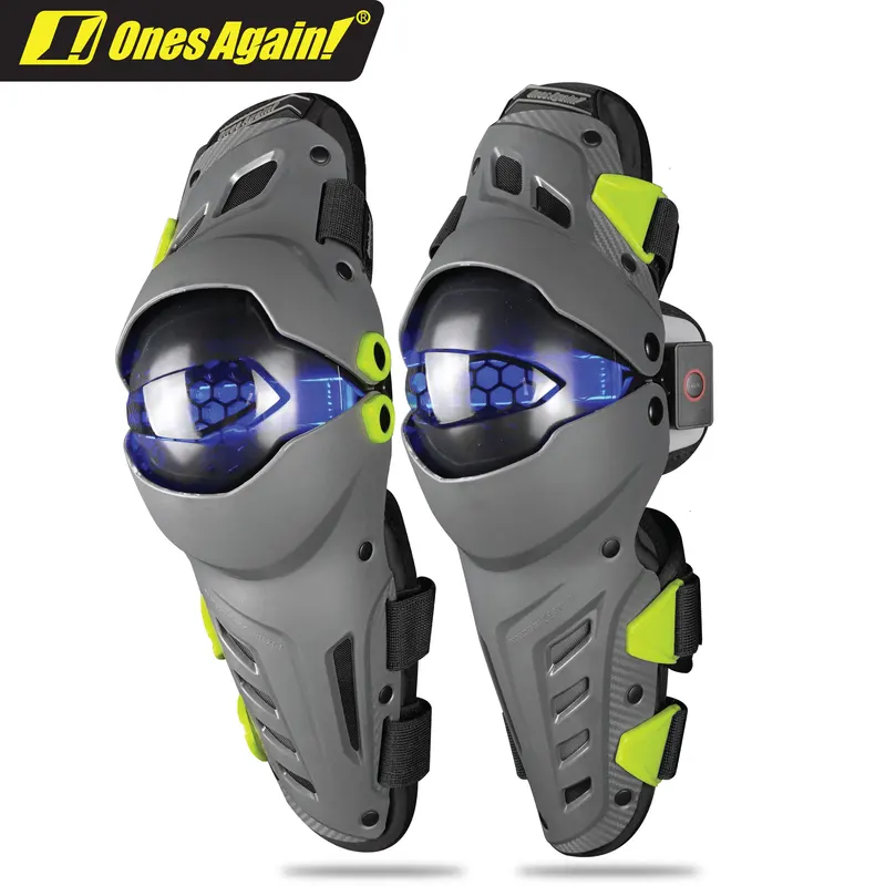 مرة أخرى! MX إندورو موتوكروس ح - مراجعة Motorcycle Gear For Woman وسعره